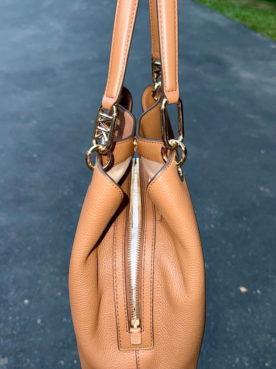 Michael Kors Kensington